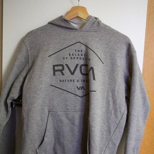 RVCA Sweatshirt